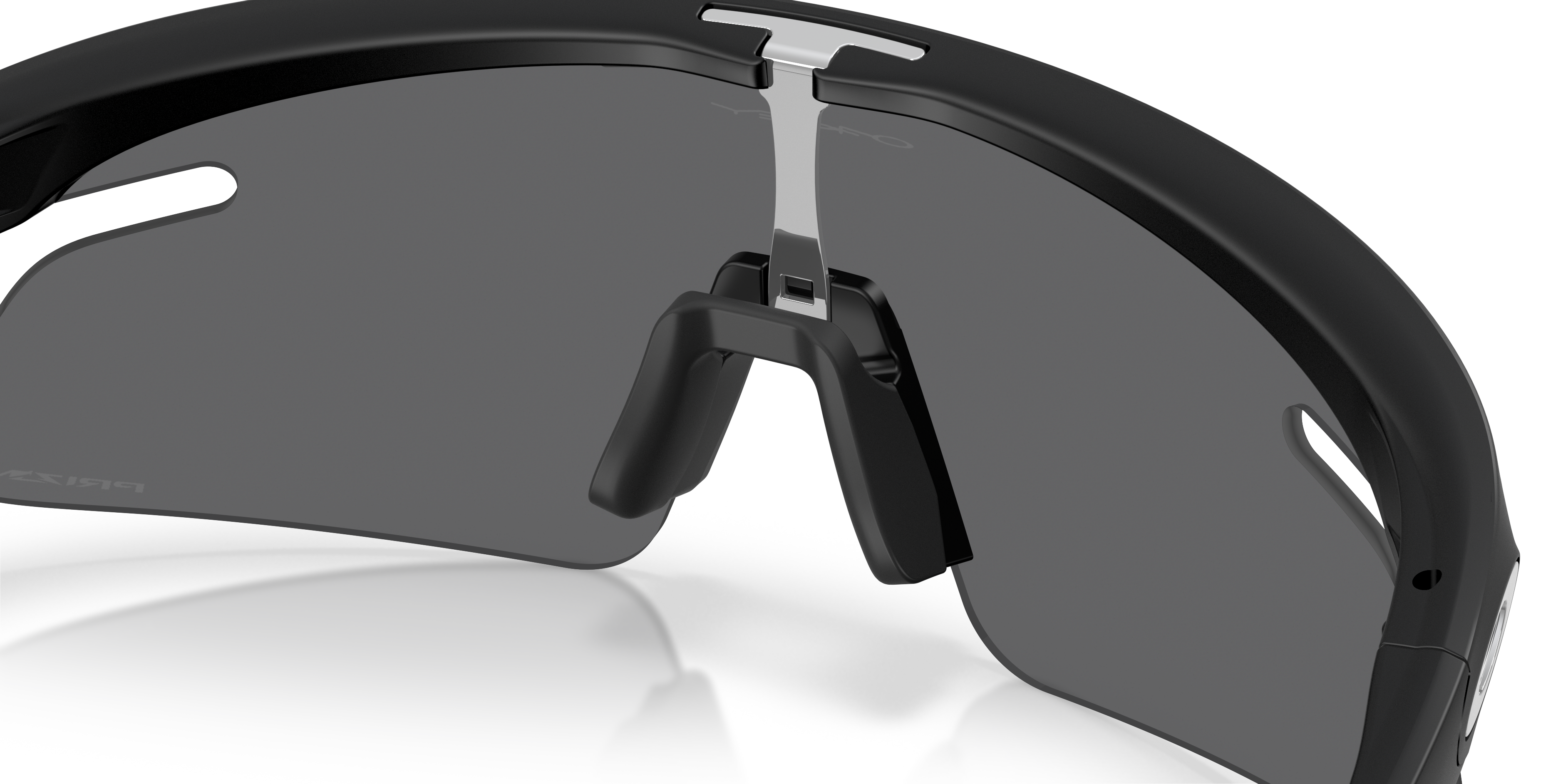 Oakley OO9527D 952701 Rslv Lite 